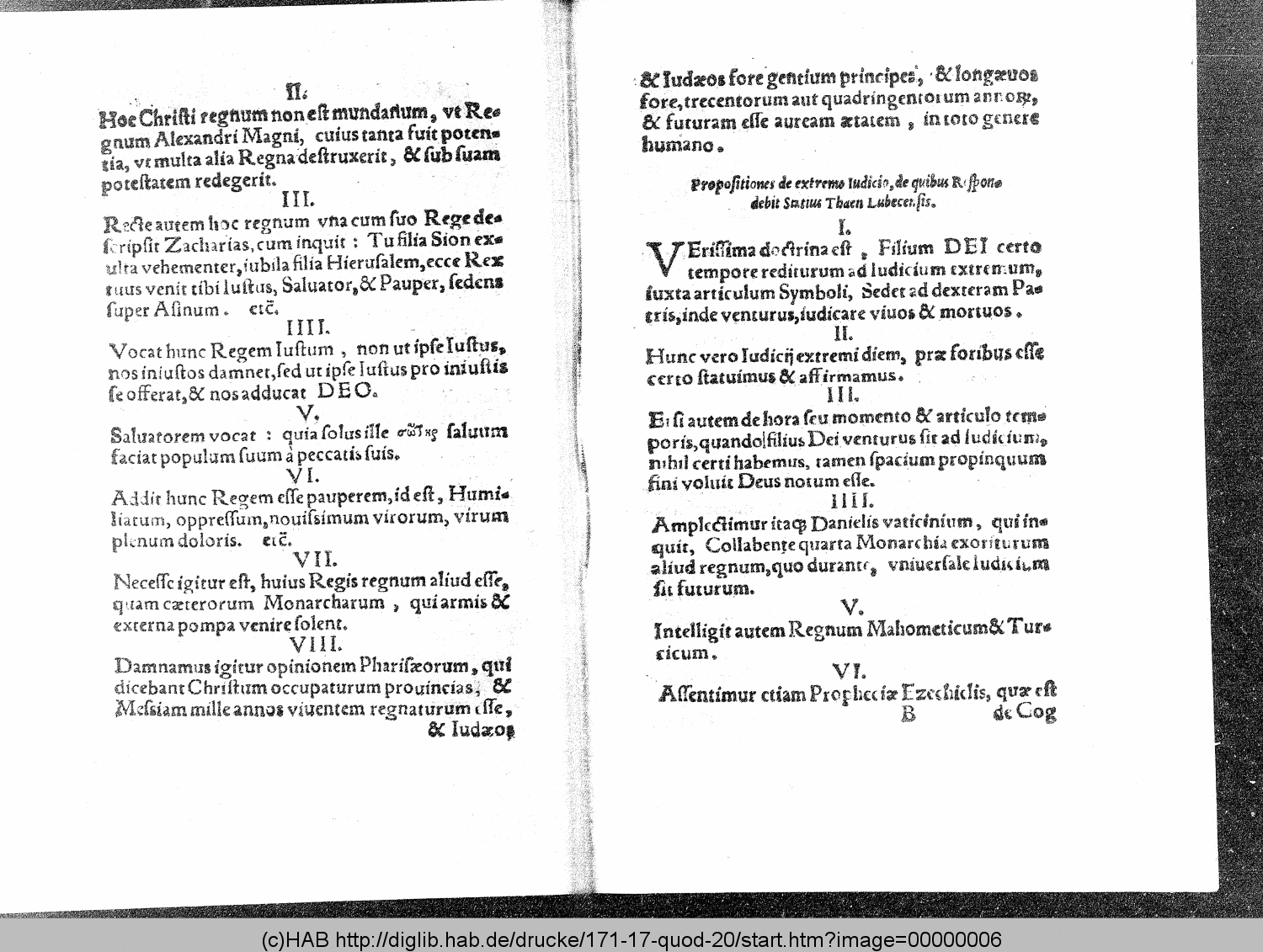http://diglib.hab.de/drucke/171-17-quod-20/00000006.gif