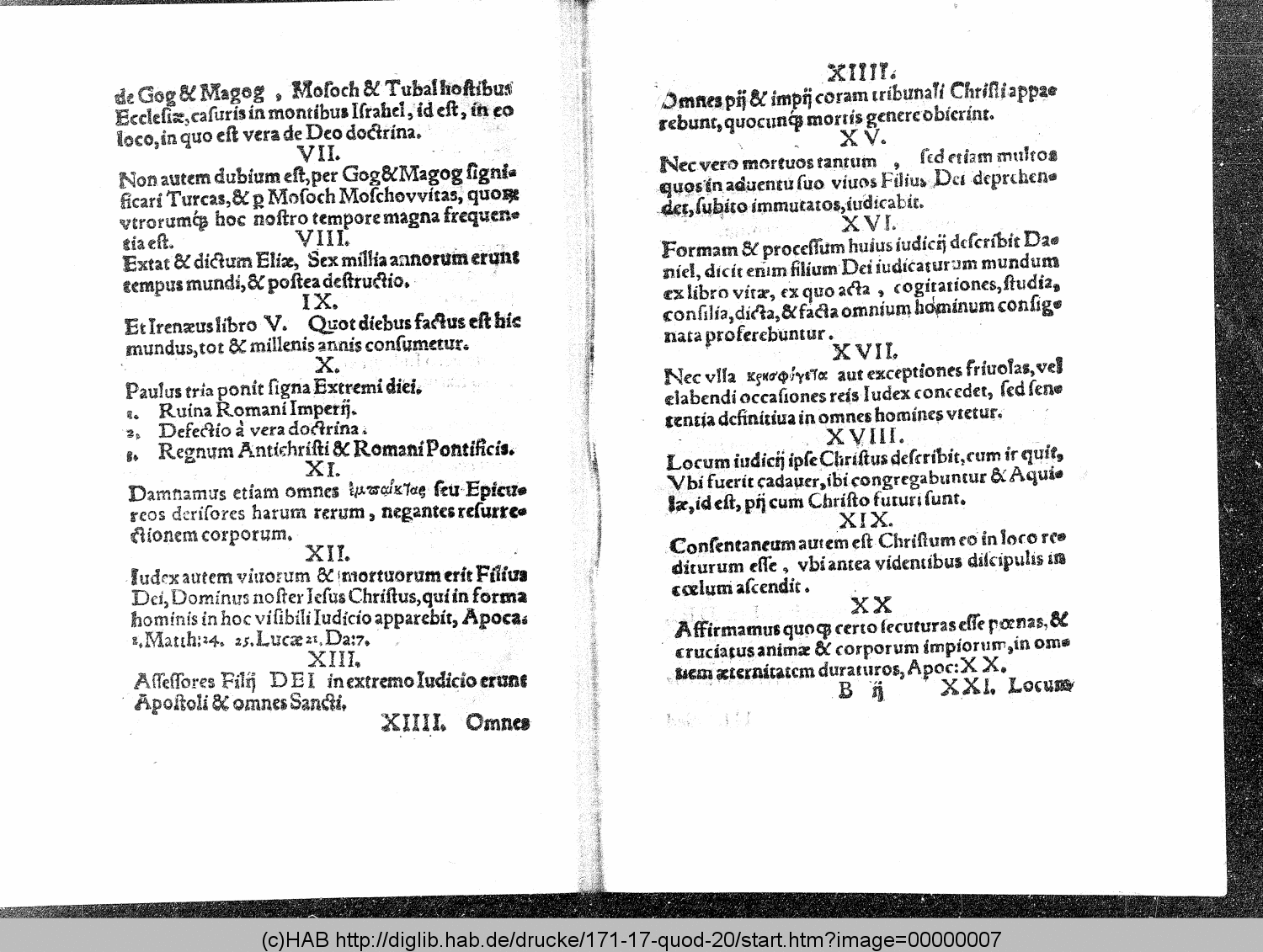 http://diglib.hab.de/drucke/171-17-quod-20/00000007.gif
