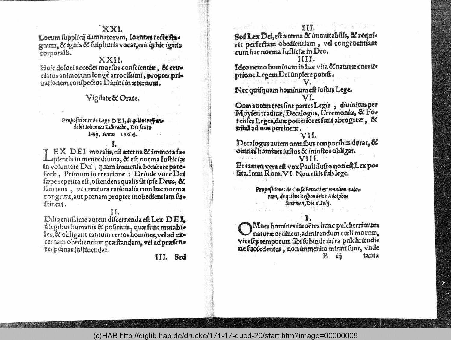 http://diglib.hab.de/drucke/171-17-quod-20/00000008.gif