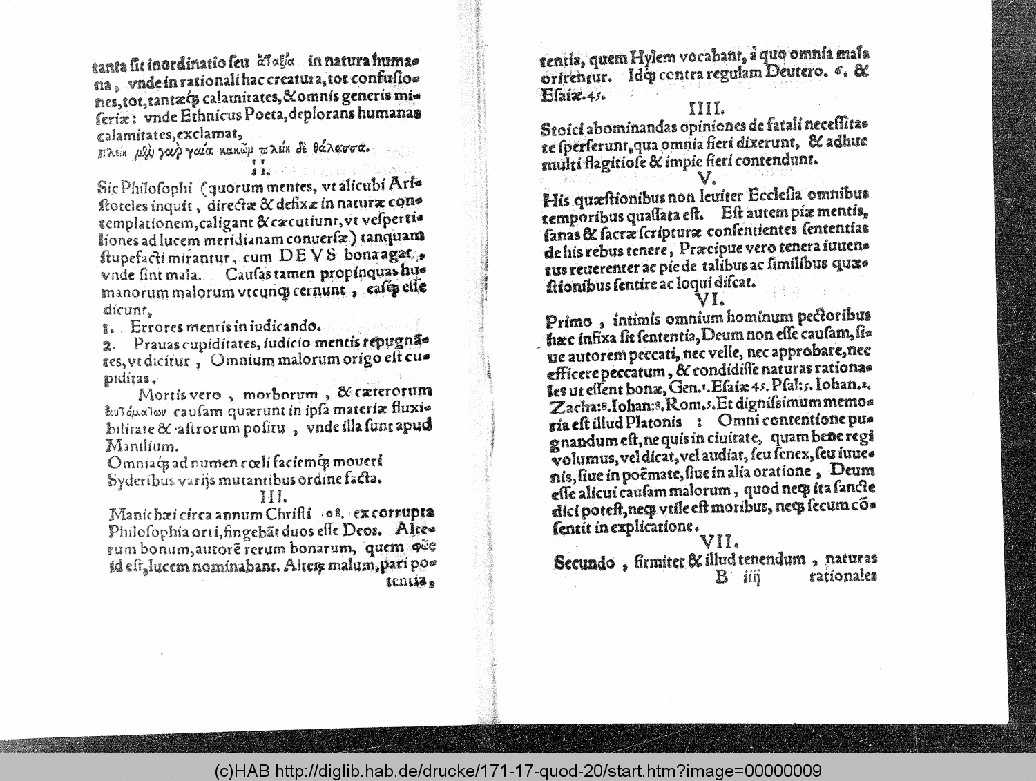 http://diglib.hab.de/drucke/171-17-quod-20/00000009.gif