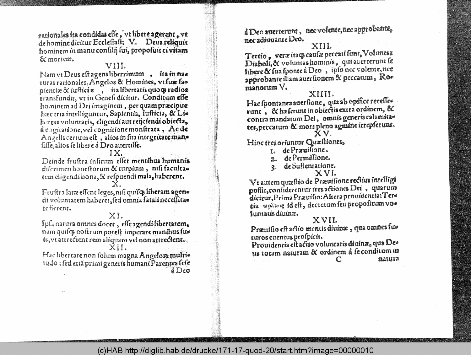 http://diglib.hab.de/drucke/171-17-quod-20/00000010.gif