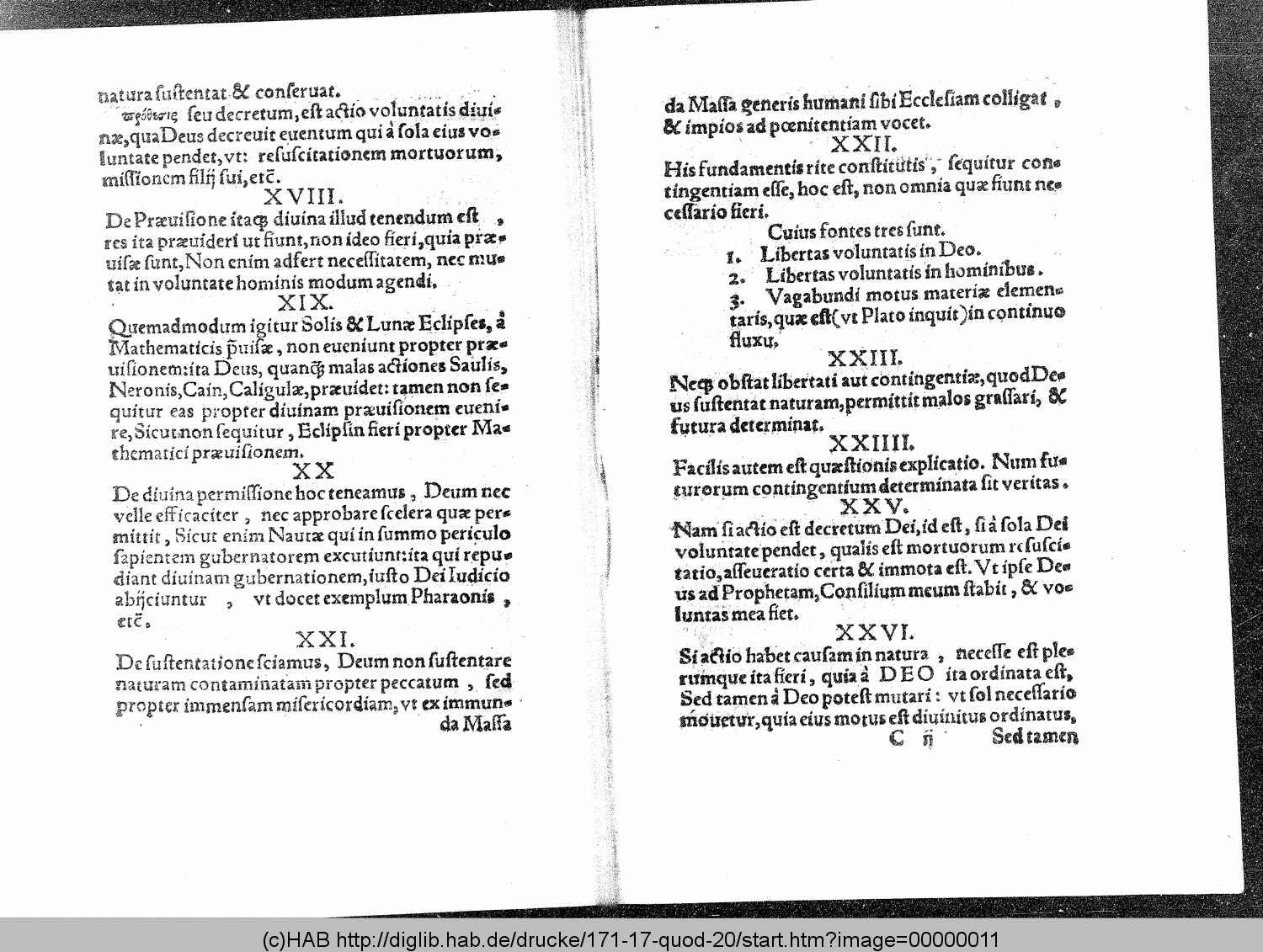 http://diglib.hab.de/drucke/171-17-quod-20/00000011.gif
