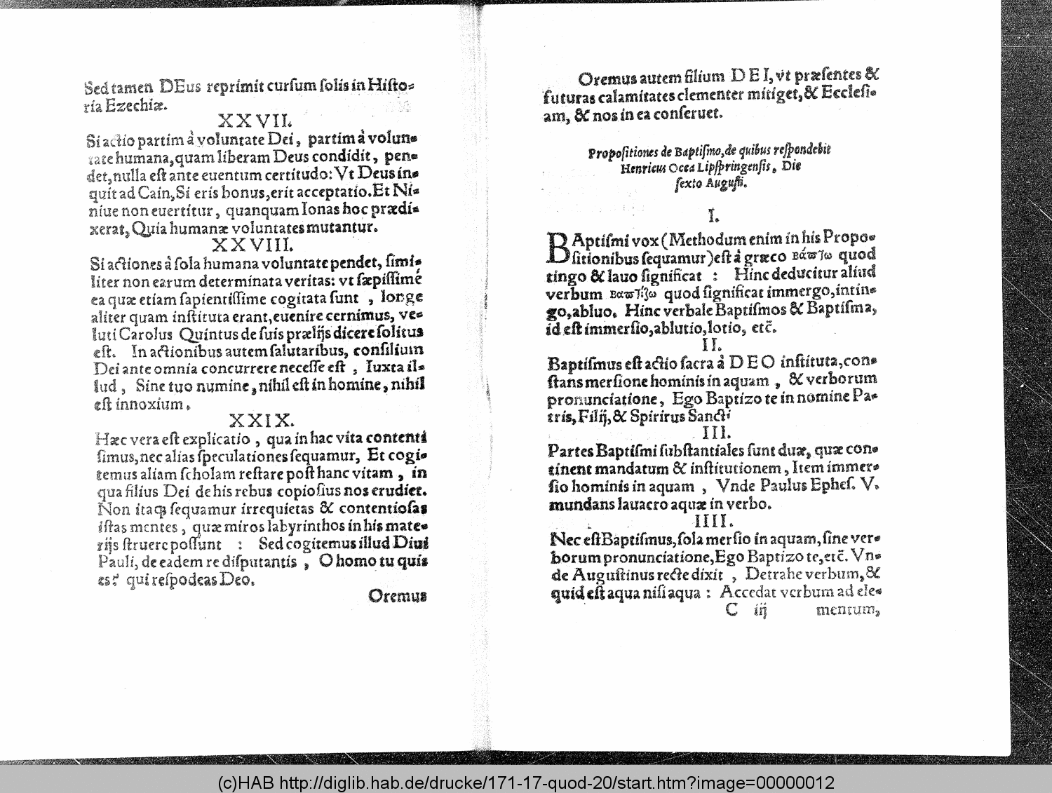 http://diglib.hab.de/drucke/171-17-quod-20/00000012.gif