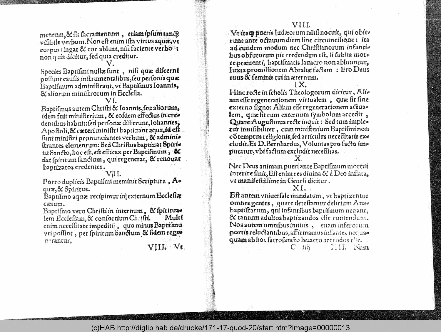 http://diglib.hab.de/drucke/171-17-quod-20/00000013.gif