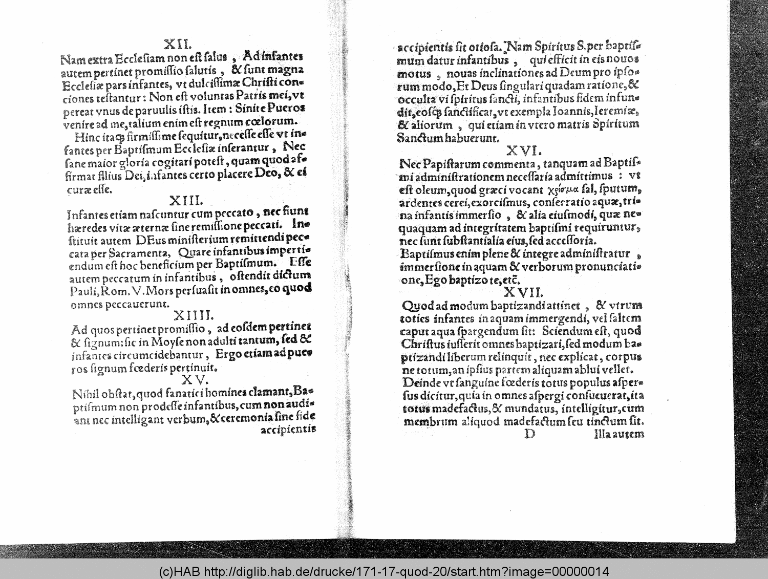 http://diglib.hab.de/drucke/171-17-quod-20/00000014.gif
