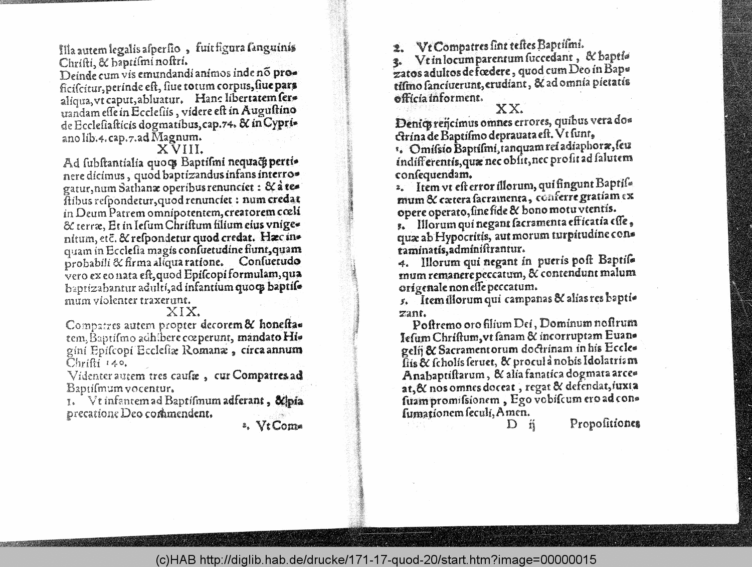http://diglib.hab.de/drucke/171-17-quod-20/00000015.gif