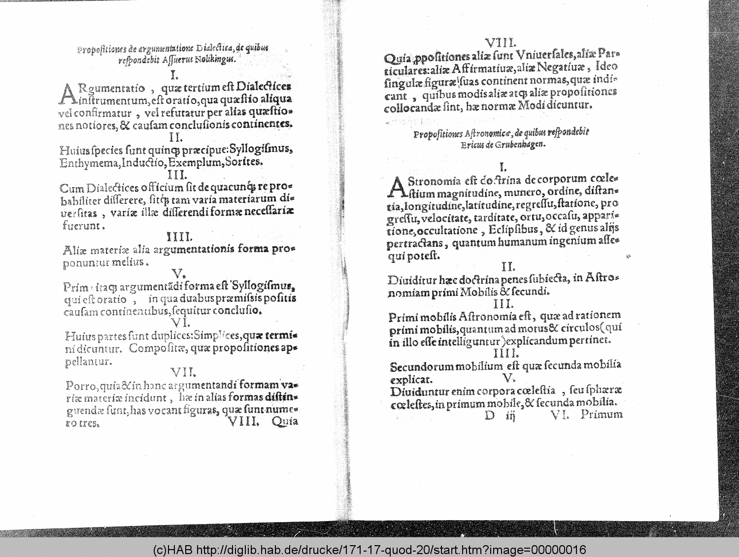 http://diglib.hab.de/drucke/171-17-quod-20/00000016.gif