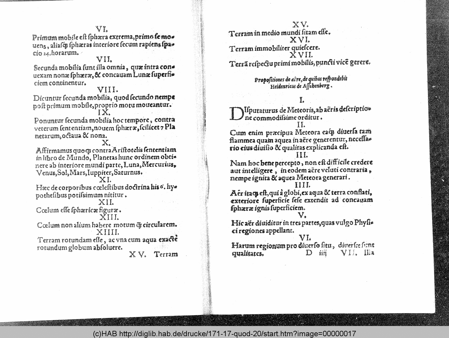 http://diglib.hab.de/drucke/171-17-quod-20/00000017.gif
