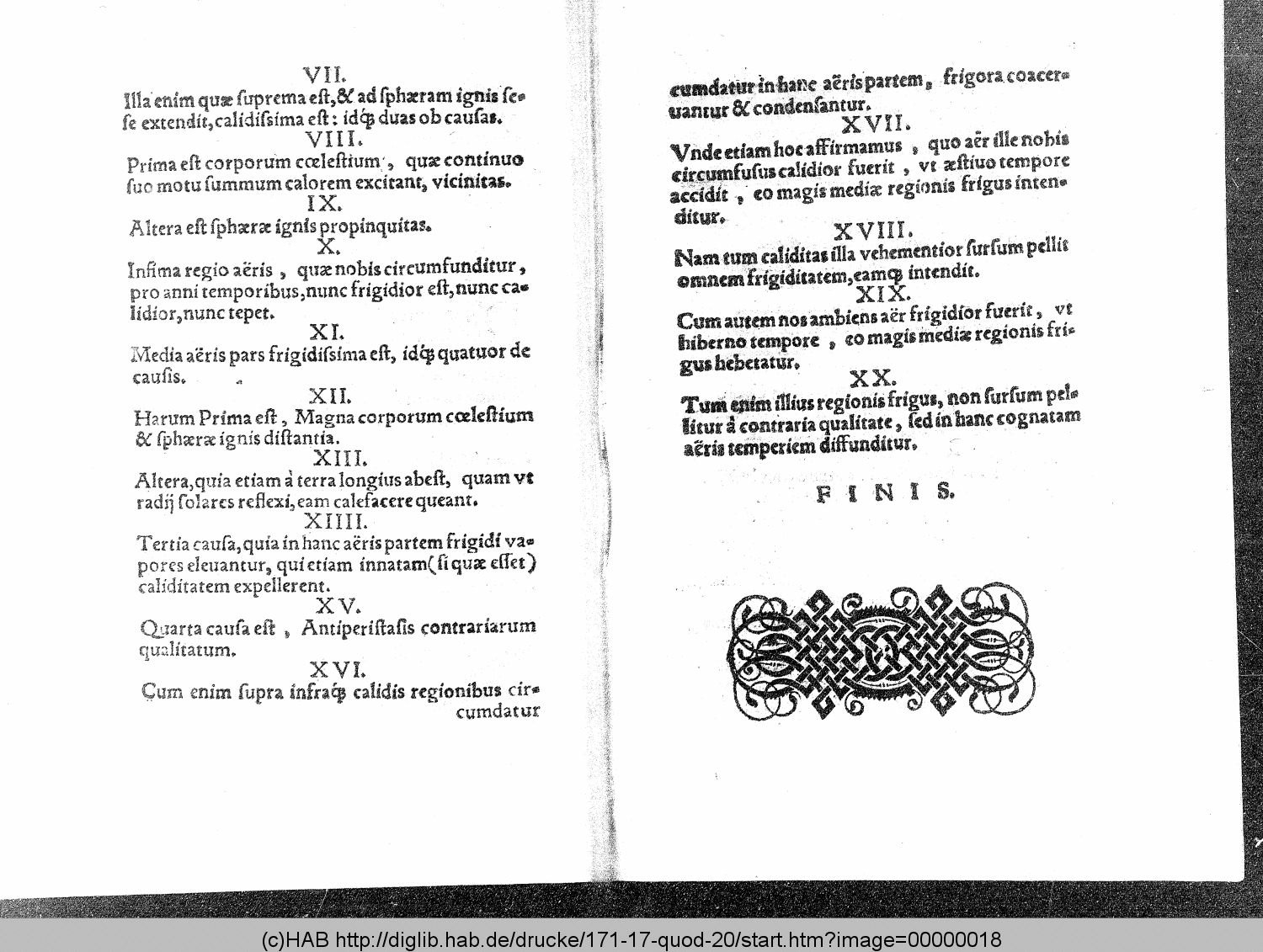 http://diglib.hab.de/drucke/171-17-quod-20/00000018.gif