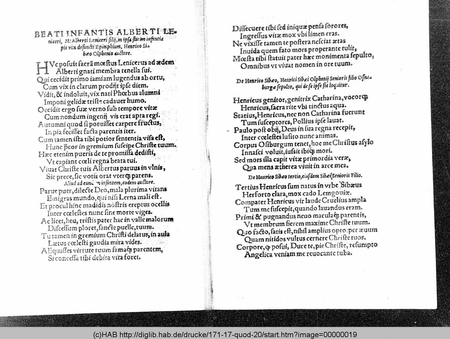 http://diglib.hab.de/drucke/171-17-quod-20/00000019.gif