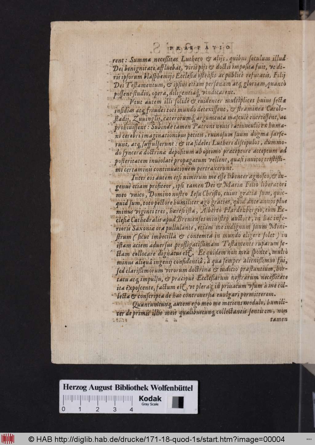 http://diglib.hab.de/drucke/171-18-quod-1s/00004.jpg