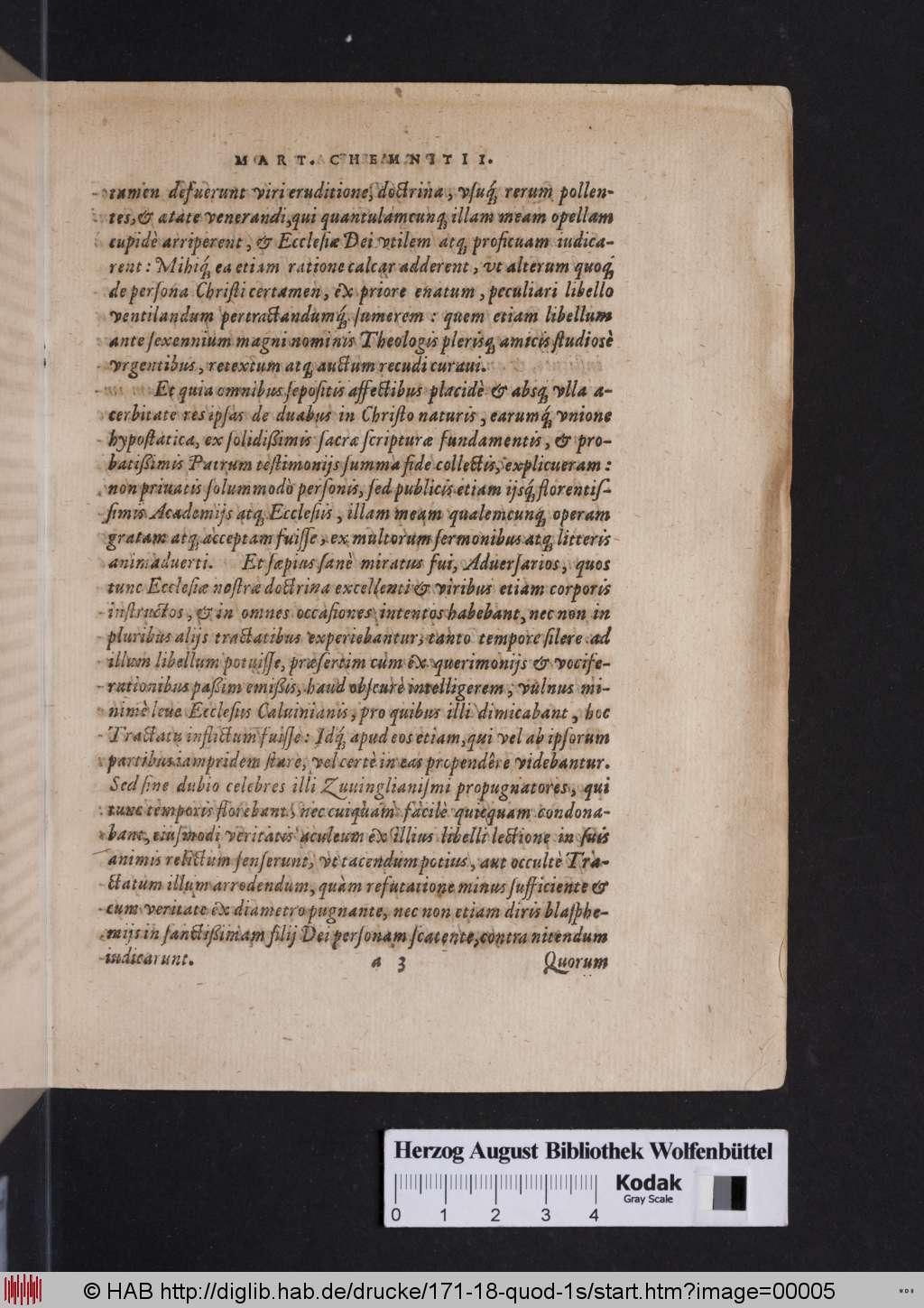 http://diglib.hab.de/drucke/171-18-quod-1s/00005.jpg