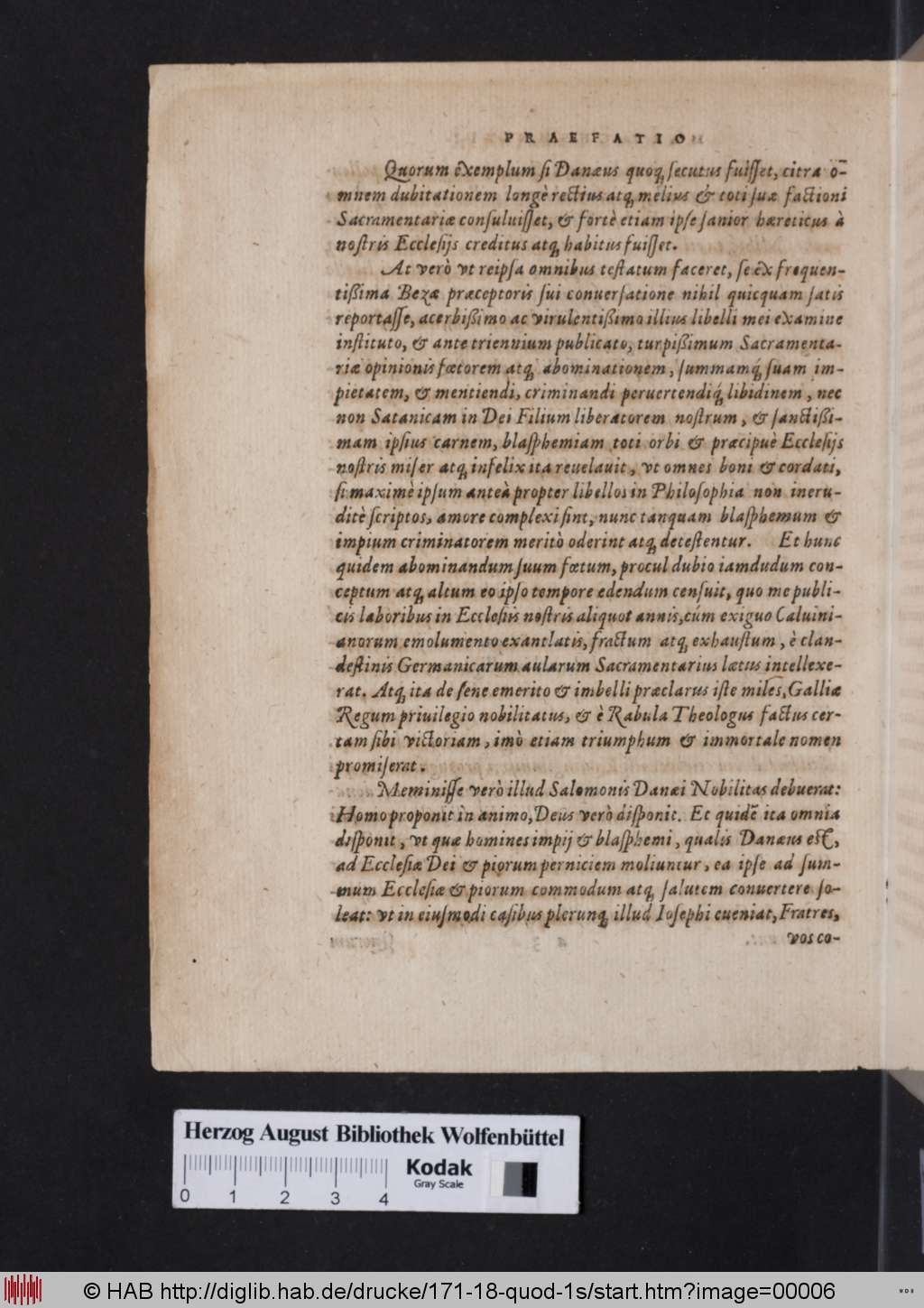 http://diglib.hab.de/drucke/171-18-quod-1s/00006.jpg
