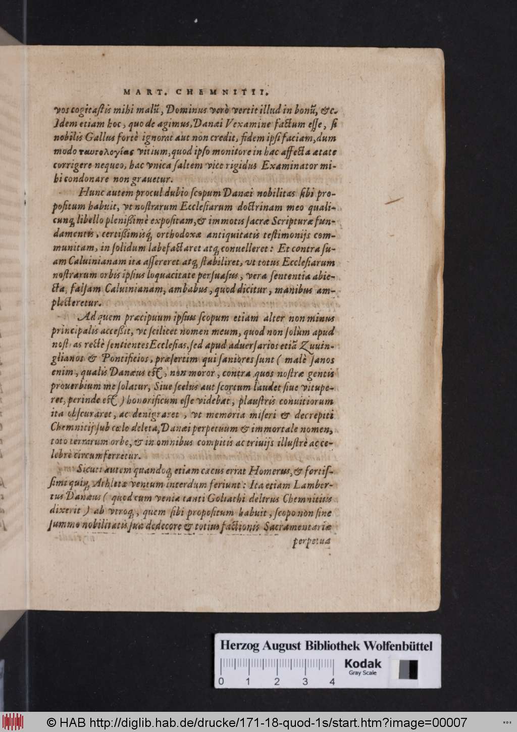 http://diglib.hab.de/drucke/171-18-quod-1s/00007.jpg
