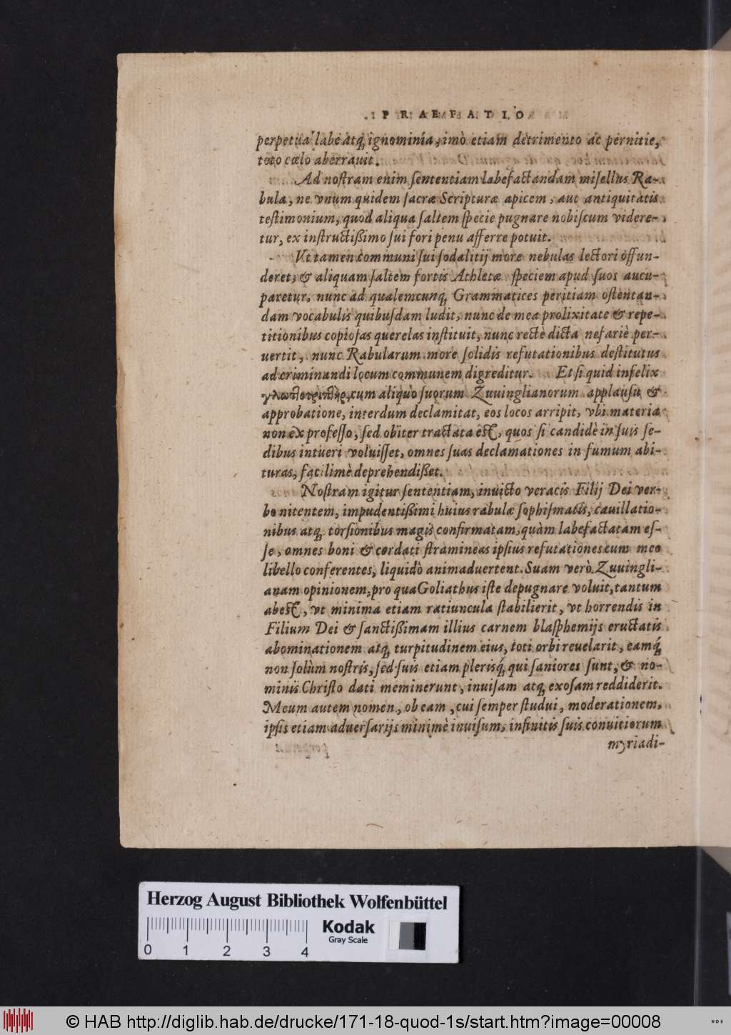 http://diglib.hab.de/drucke/171-18-quod-1s/00008.jpg