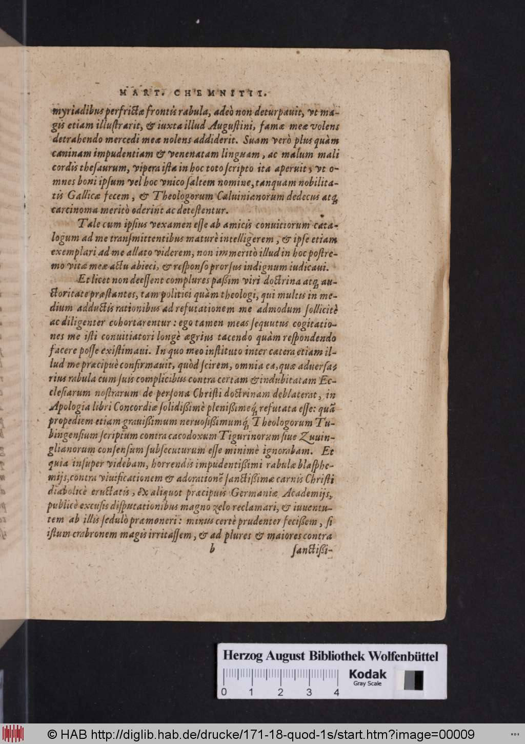 http://diglib.hab.de/drucke/171-18-quod-1s/00009.jpg