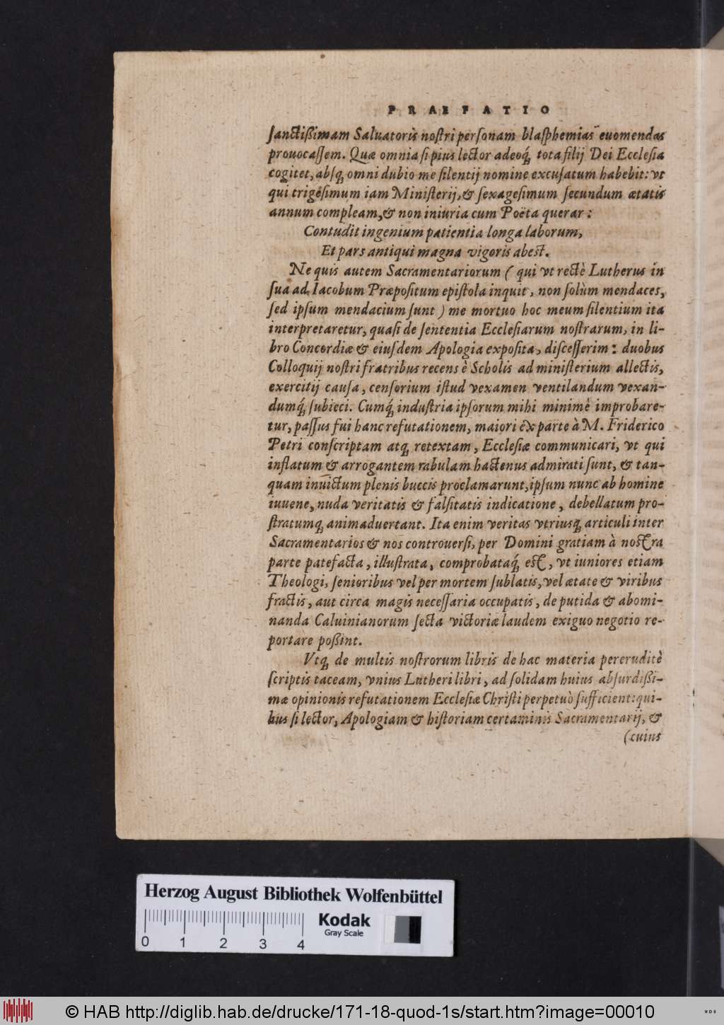 http://diglib.hab.de/drucke/171-18-quod-1s/00010.jpg