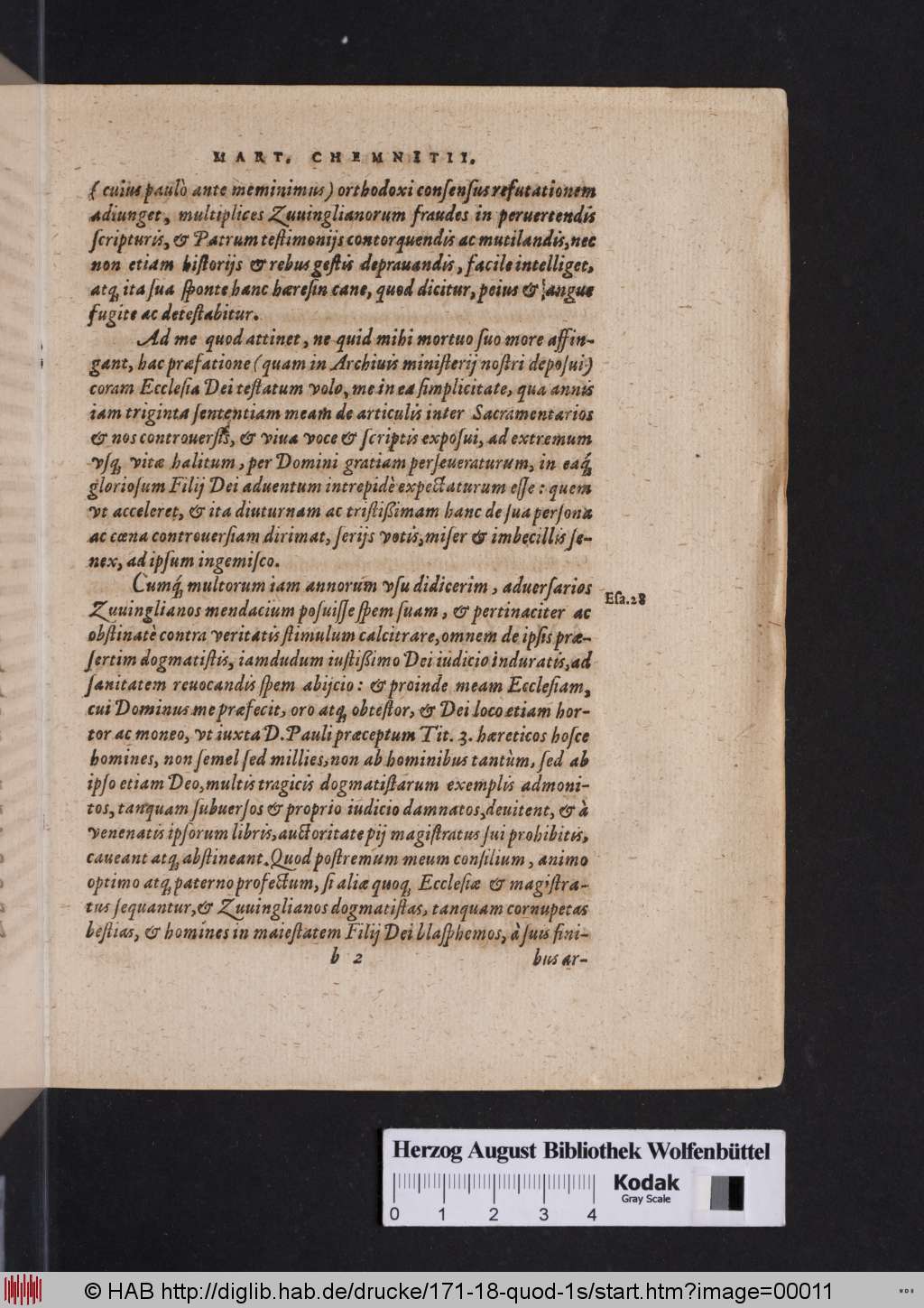 http://diglib.hab.de/drucke/171-18-quod-1s/00011.jpg