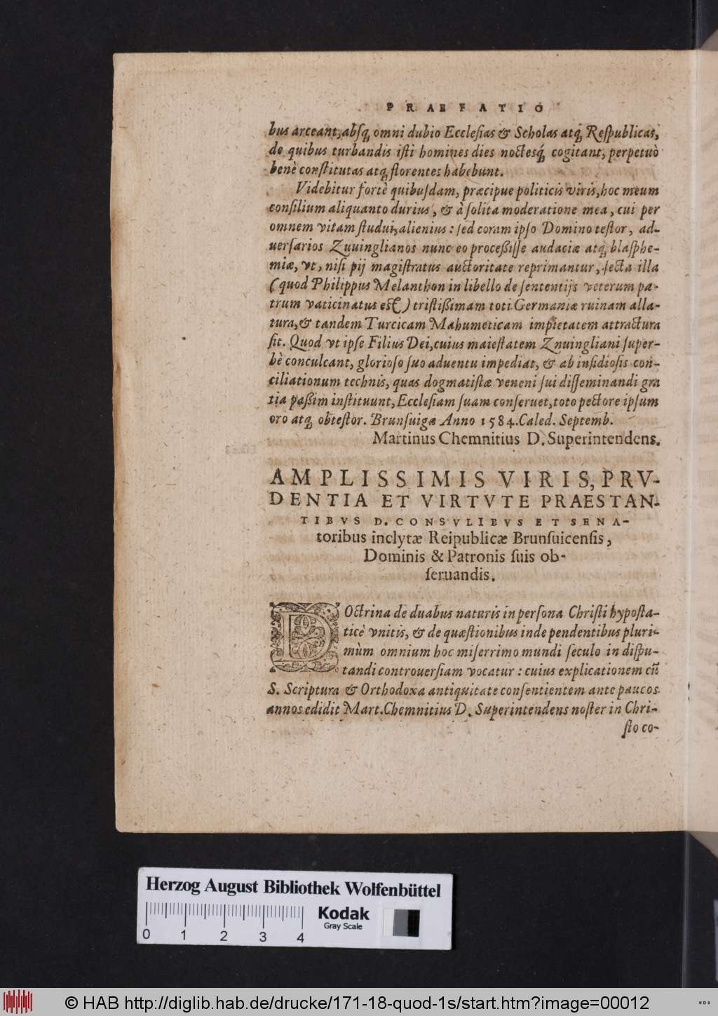 http://diglib.hab.de/drucke/171-18-quod-1s/00012.jpg