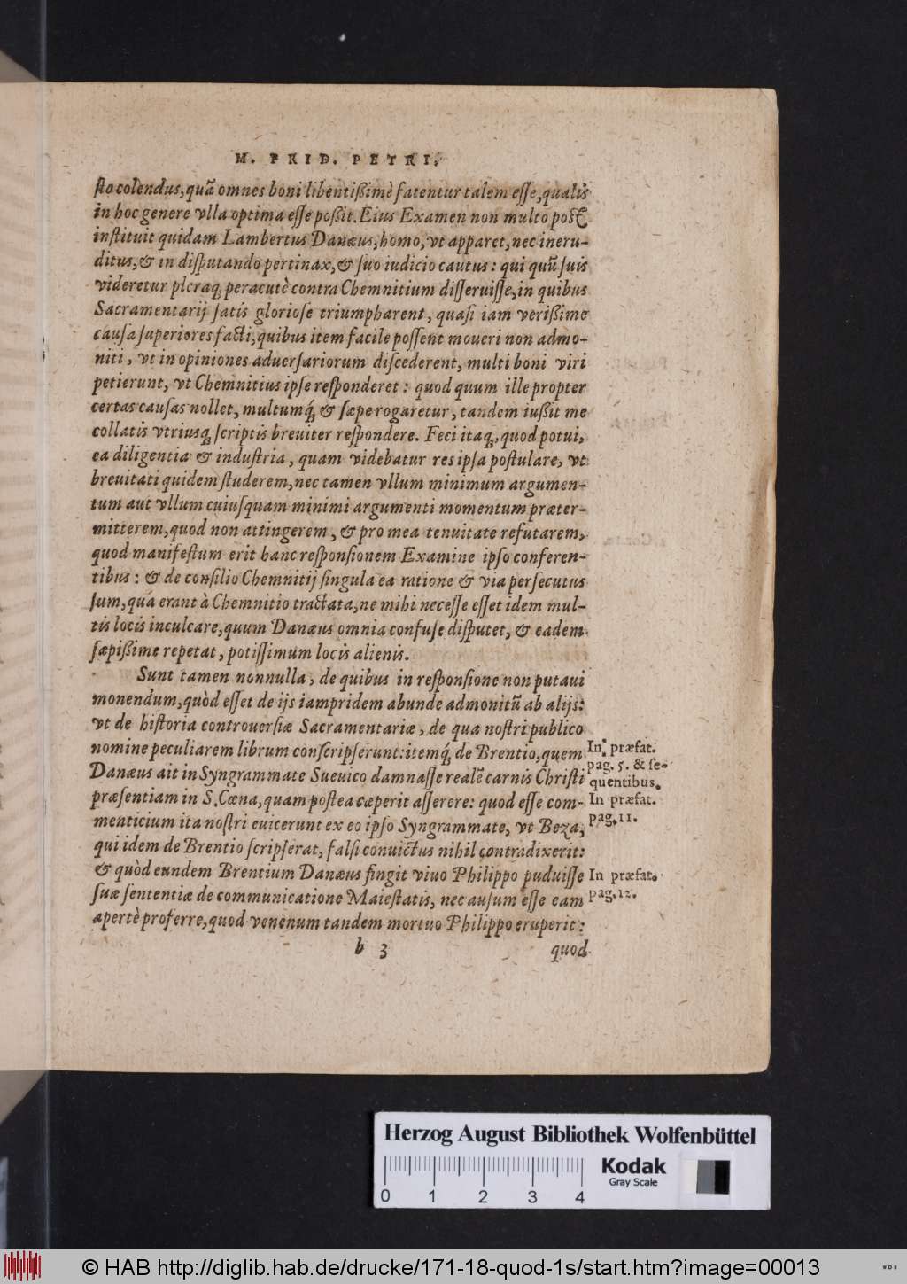 http://diglib.hab.de/drucke/171-18-quod-1s/00013.jpg