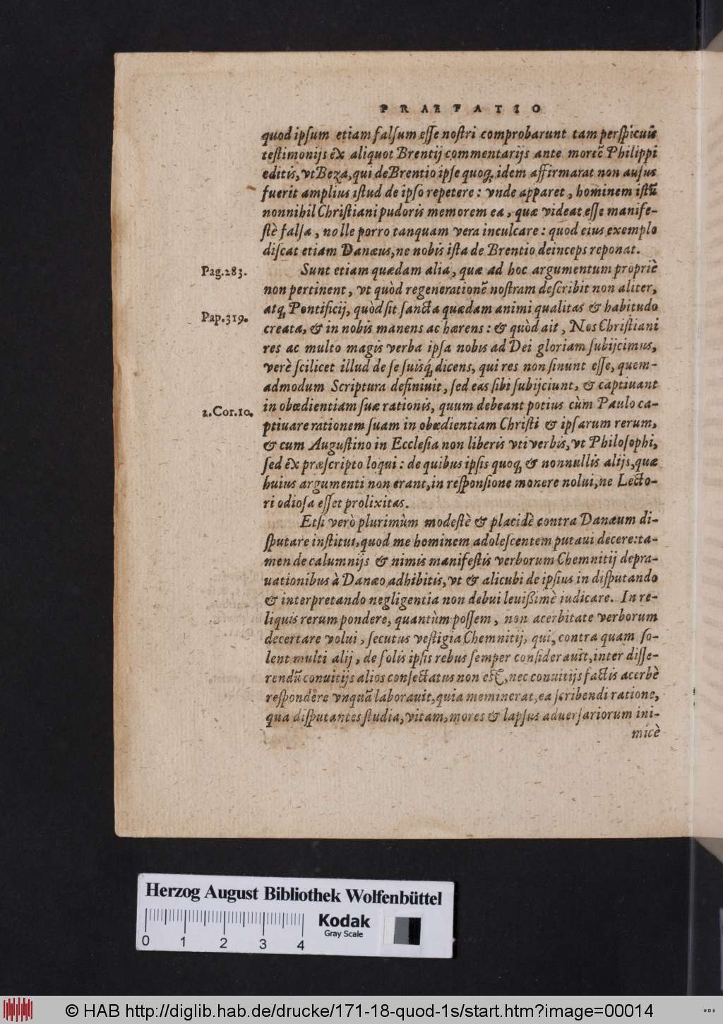 http://diglib.hab.de/drucke/171-18-quod-1s/00014.jpg