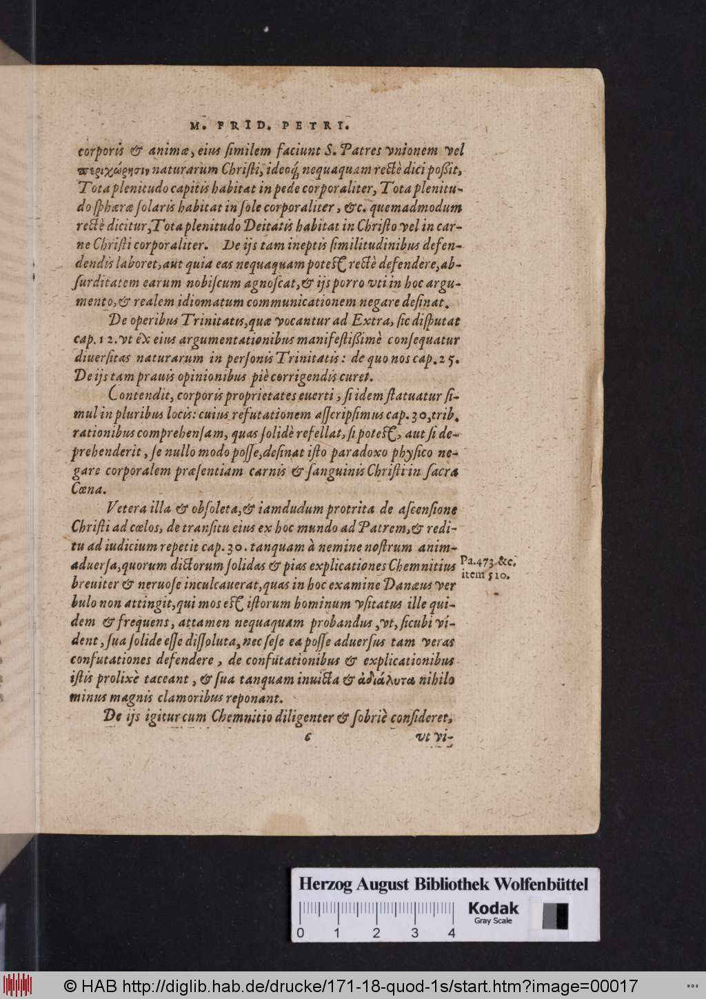 http://diglib.hab.de/drucke/171-18-quod-1s/00017.jpg