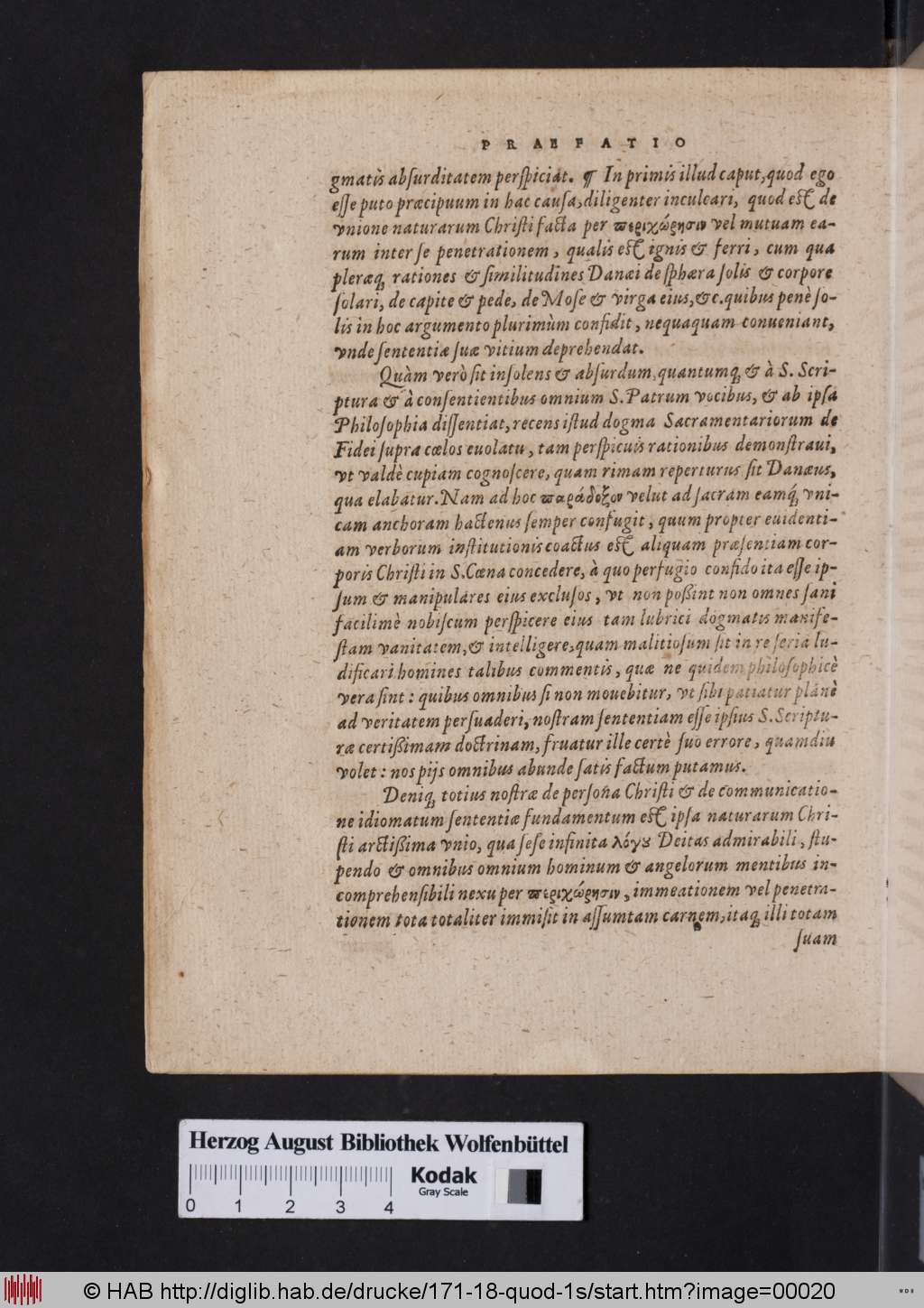 http://diglib.hab.de/drucke/171-18-quod-1s/00020.jpg