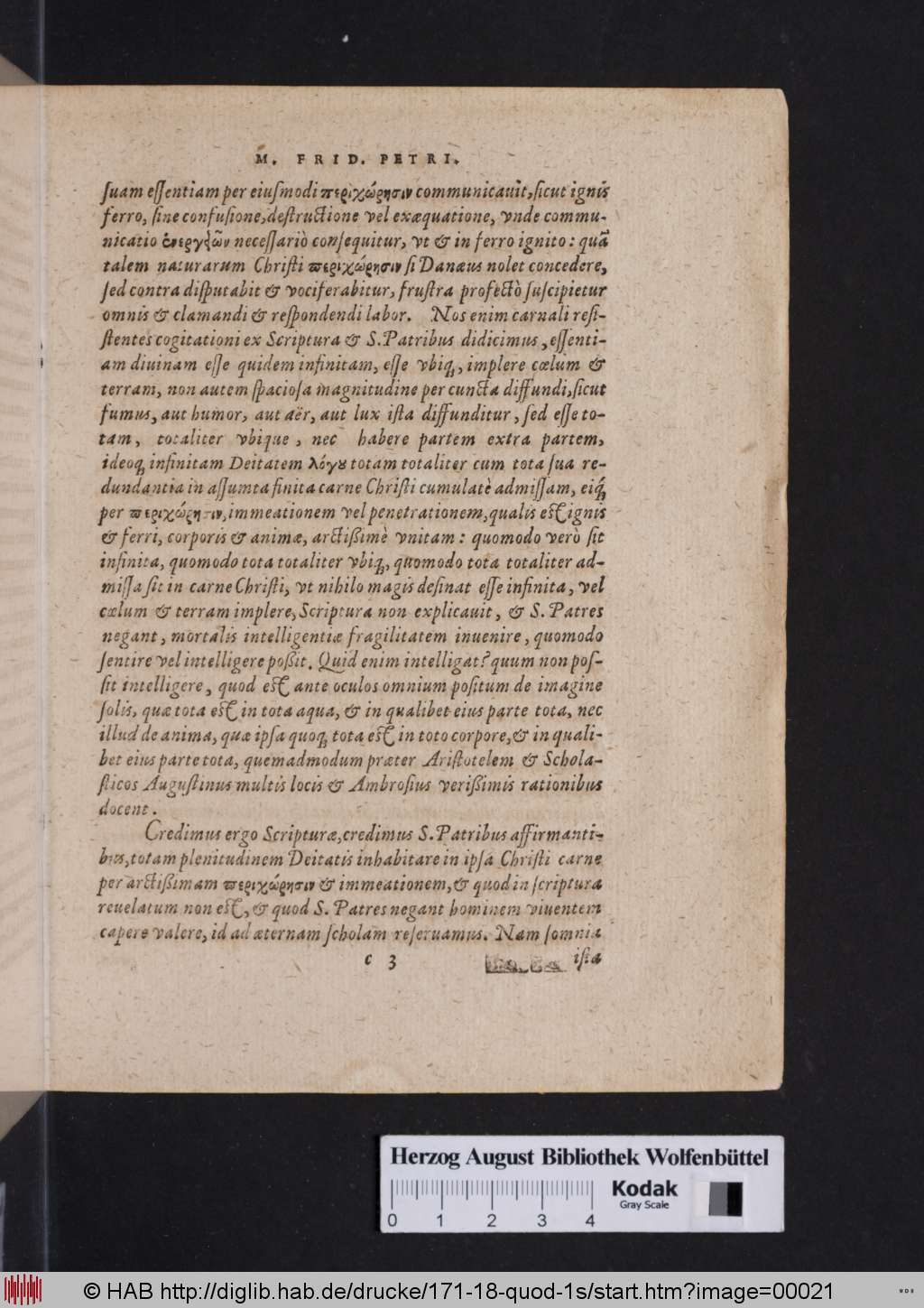 http://diglib.hab.de/drucke/171-18-quod-1s/00021.jpg