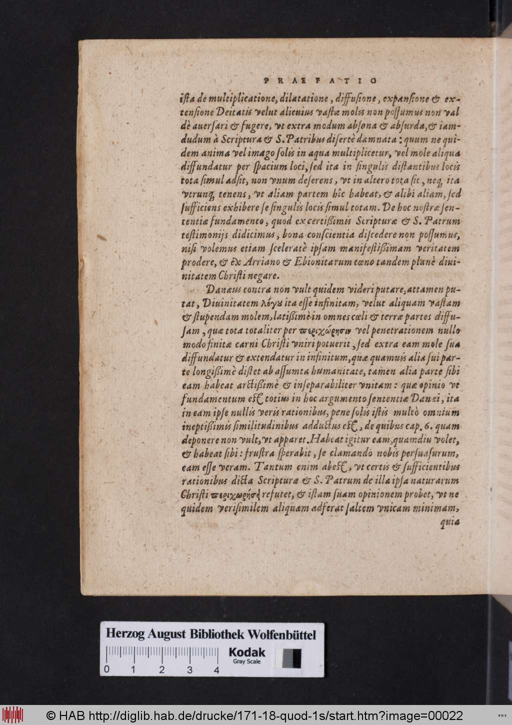http://diglib.hab.de/drucke/171-18-quod-1s/00022.jpg