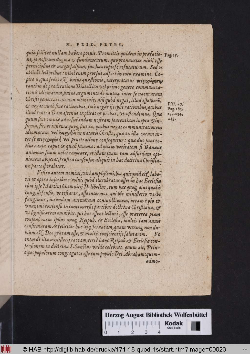 http://diglib.hab.de/drucke/171-18-quod-1s/00023.jpg