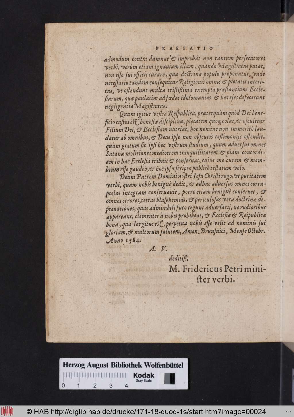http://diglib.hab.de/drucke/171-18-quod-1s/00024.jpg