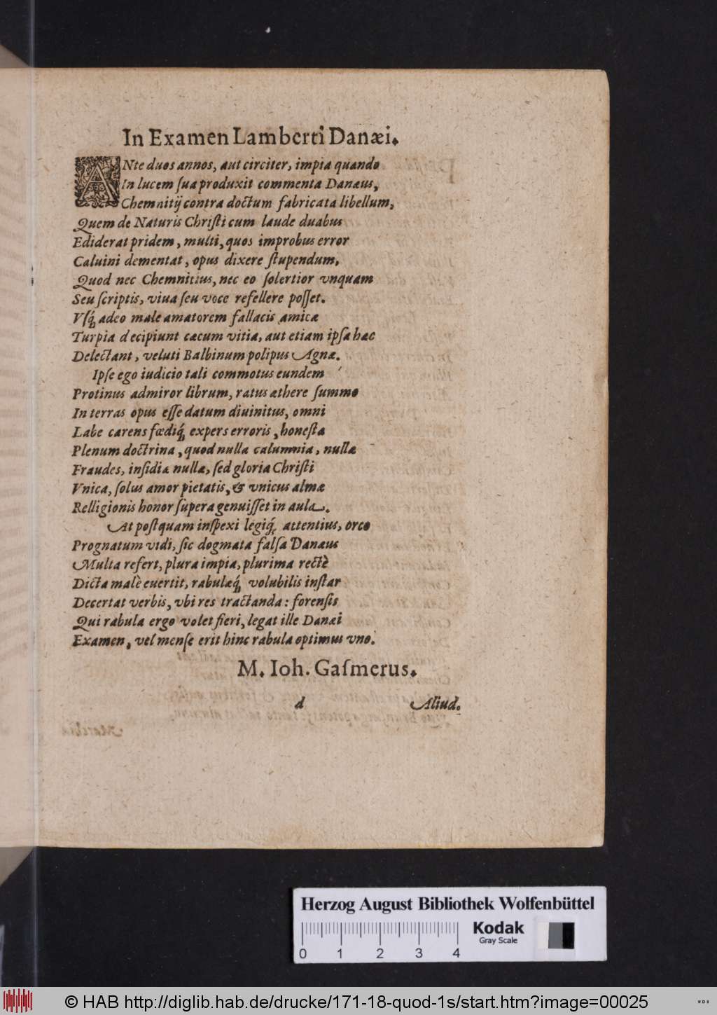 http://diglib.hab.de/drucke/171-18-quod-1s/00025.jpg