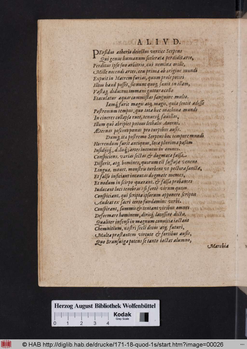 http://diglib.hab.de/drucke/171-18-quod-1s/00026.jpg