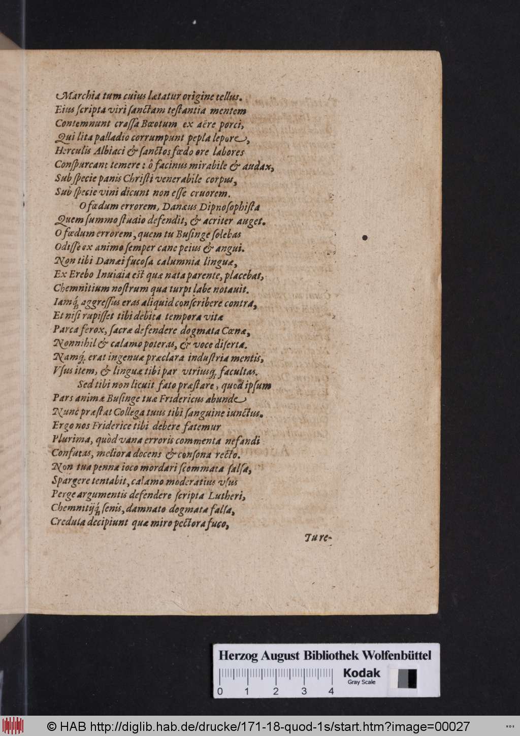 http://diglib.hab.de/drucke/171-18-quod-1s/00027.jpg