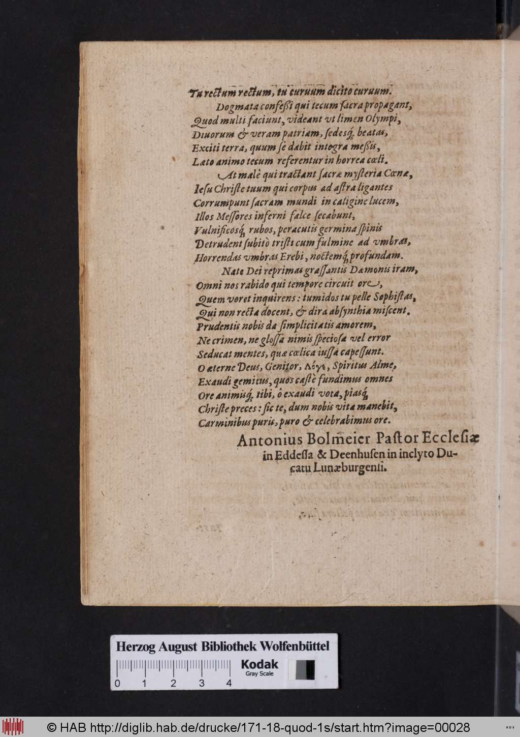 http://diglib.hab.de/drucke/171-18-quod-1s/00028.jpg