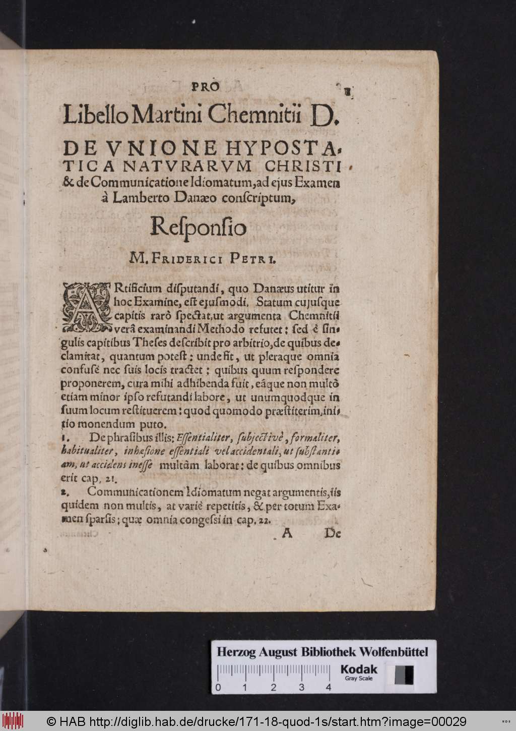 http://diglib.hab.de/drucke/171-18-quod-1s/00029.jpg