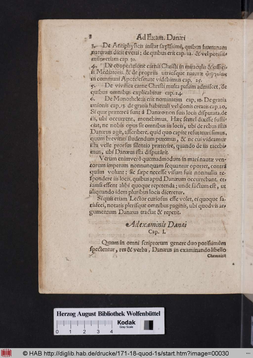 http://diglib.hab.de/drucke/171-18-quod-1s/00030.jpg