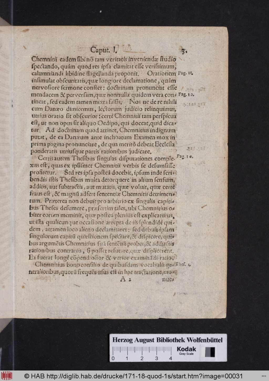 http://diglib.hab.de/drucke/171-18-quod-1s/00031.jpg