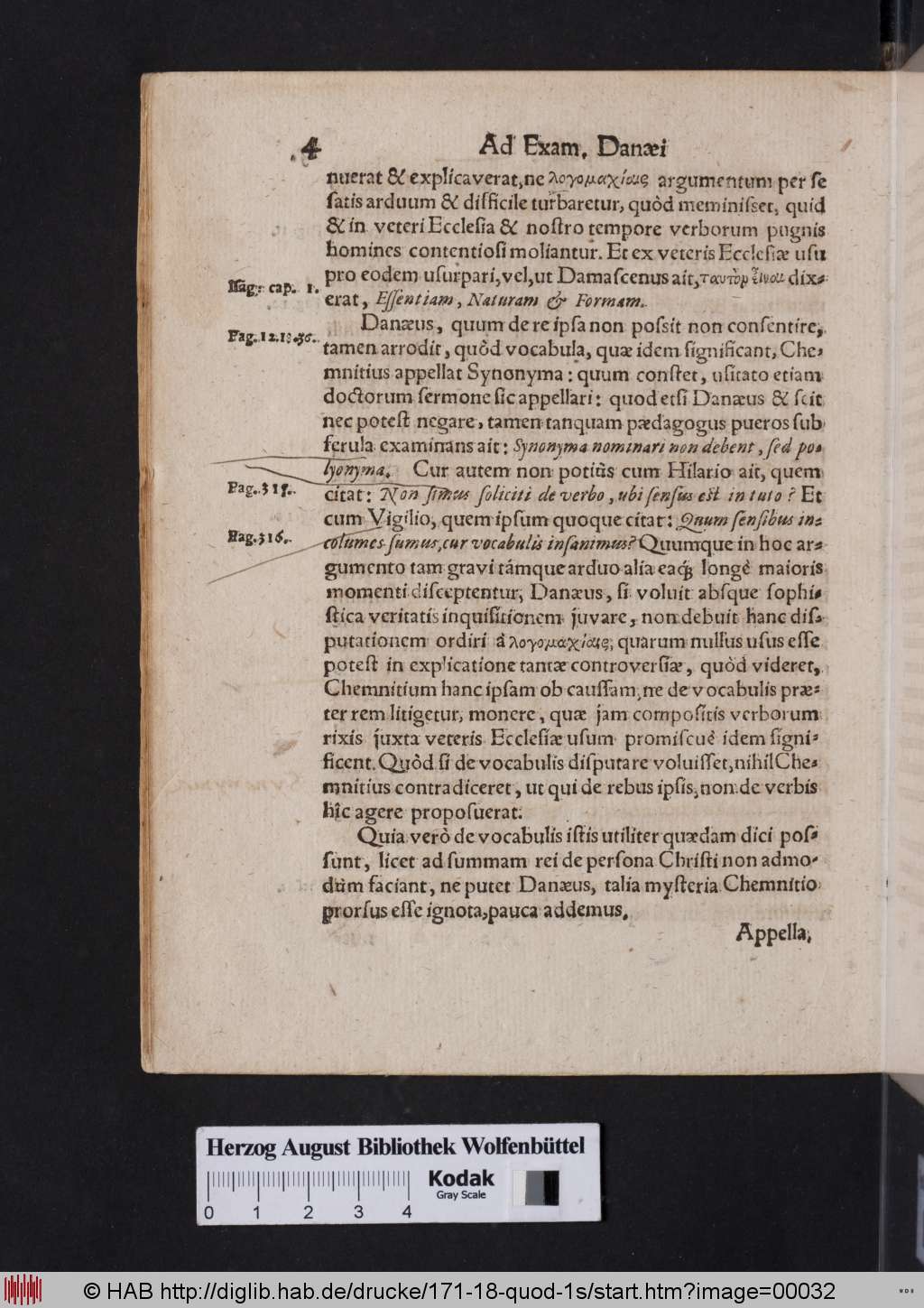 http://diglib.hab.de/drucke/171-18-quod-1s/00032.jpg