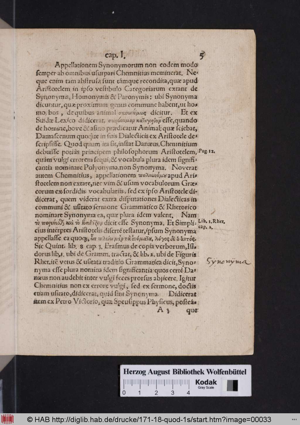 http://diglib.hab.de/drucke/171-18-quod-1s/00033.jpg