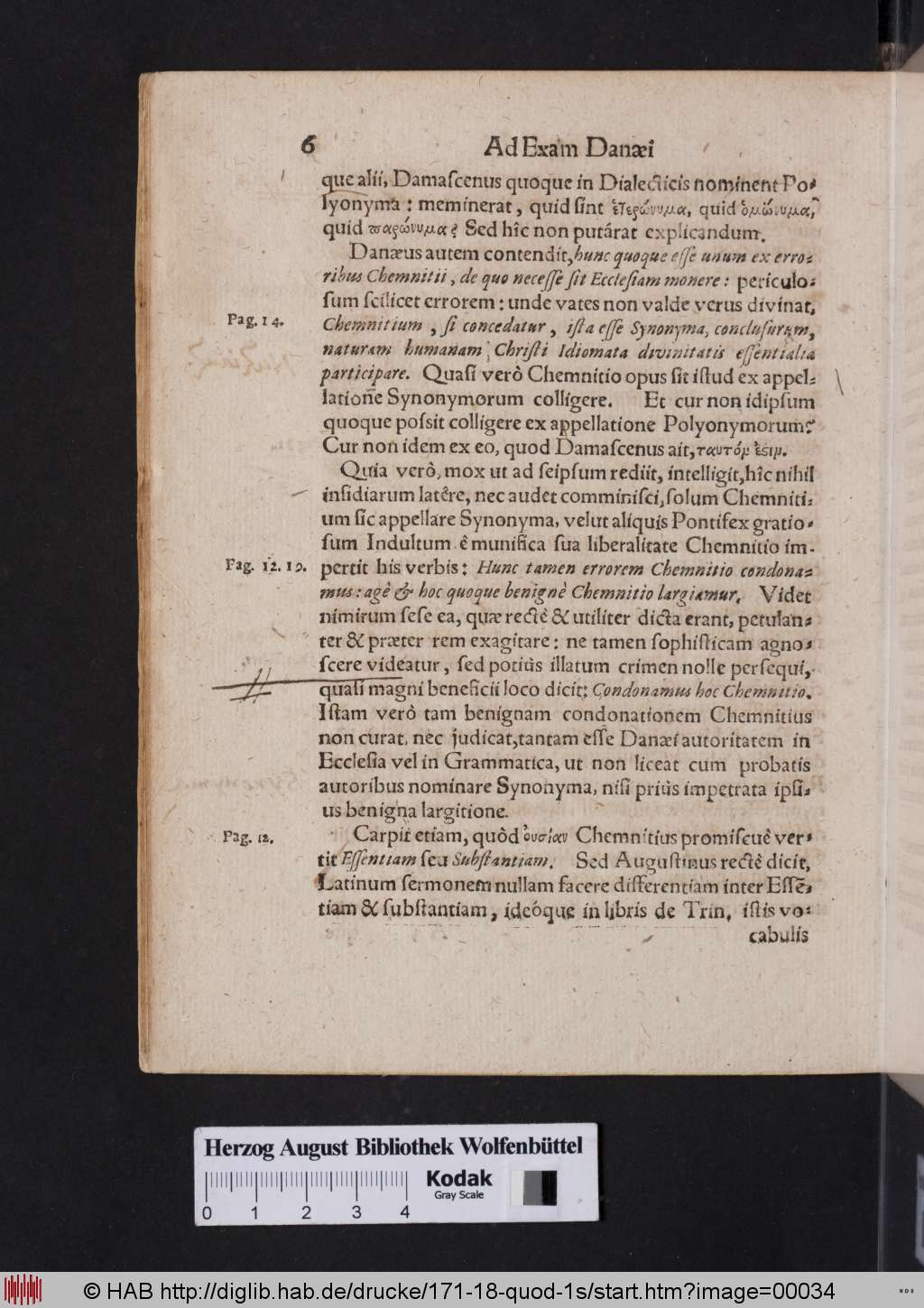 http://diglib.hab.de/drucke/171-18-quod-1s/00034.jpg