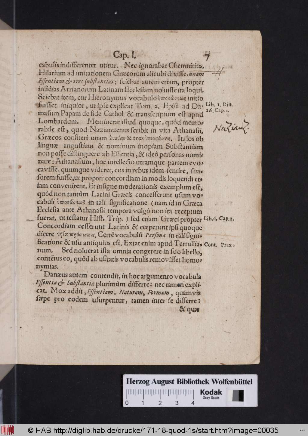 http://diglib.hab.de/drucke/171-18-quod-1s/00035.jpg
