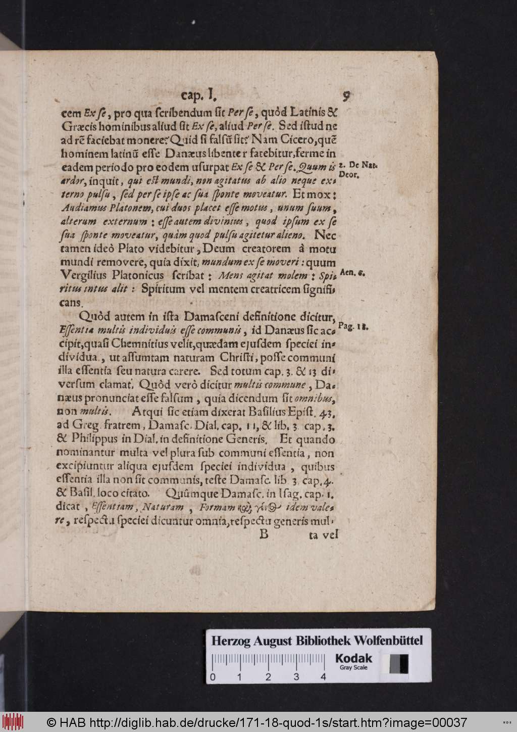 http://diglib.hab.de/drucke/171-18-quod-1s/00037.jpg