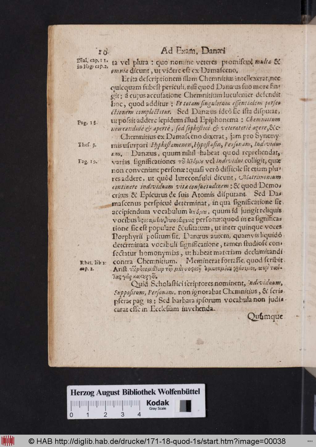 http://diglib.hab.de/drucke/171-18-quod-1s/00038.jpg