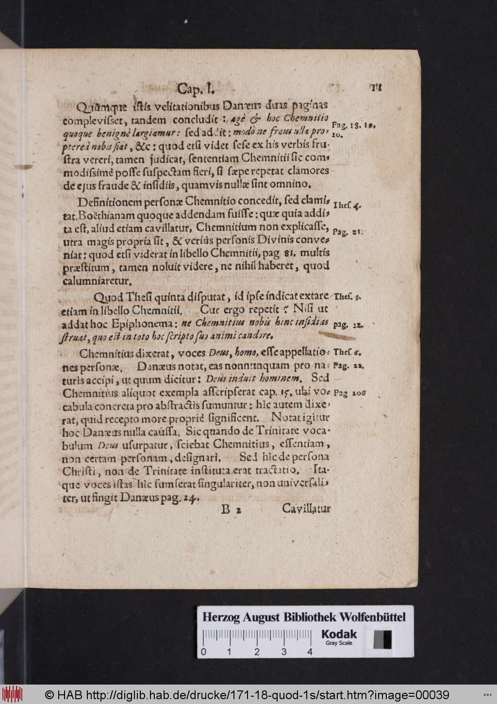 http://diglib.hab.de/drucke/171-18-quod-1s/00039.jpg
