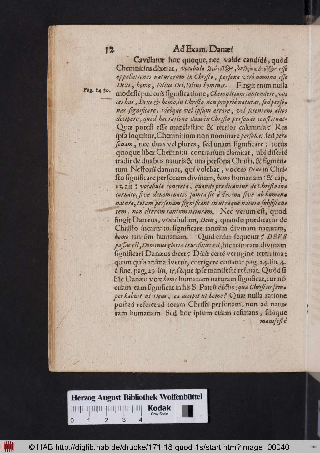 http://diglib.hab.de/drucke/171-18-quod-1s/00040.jpg