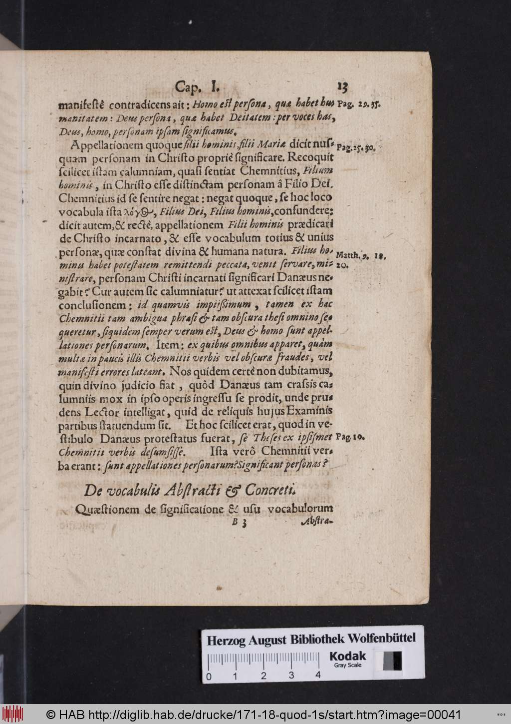 http://diglib.hab.de/drucke/171-18-quod-1s/00041.jpg