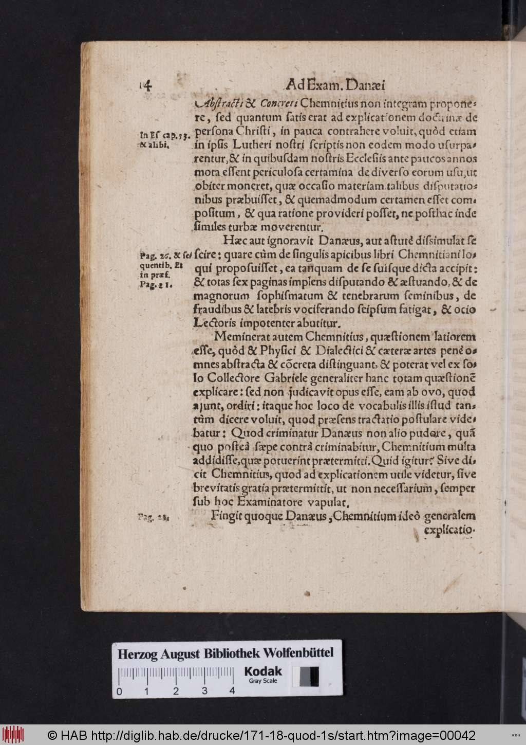 http://diglib.hab.de/drucke/171-18-quod-1s/00042.jpg