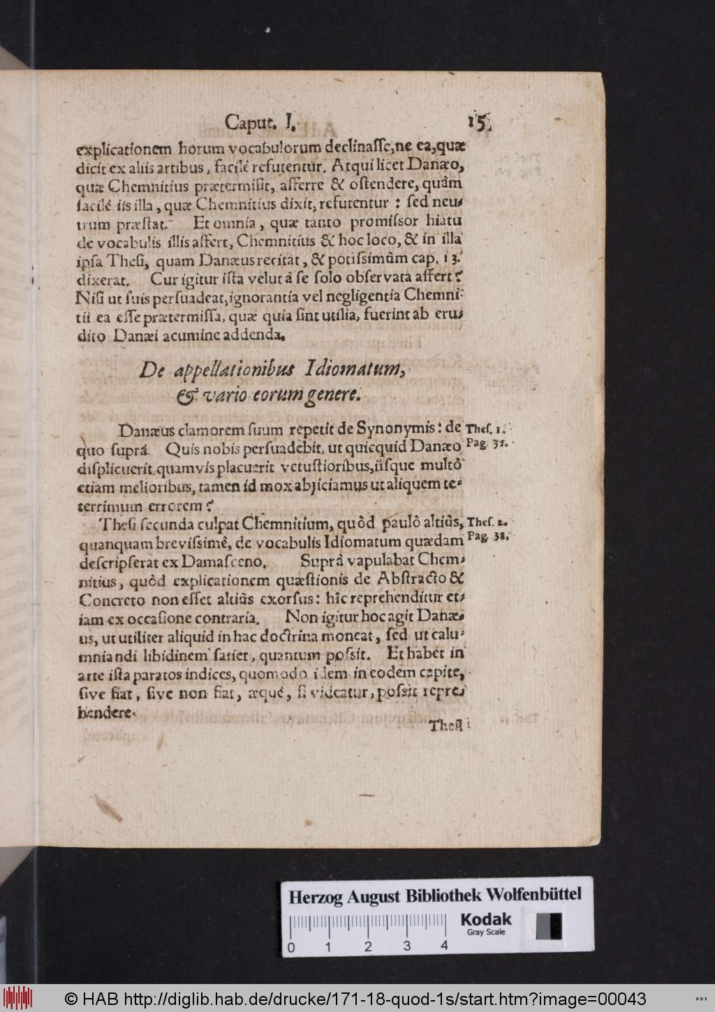 http://diglib.hab.de/drucke/171-18-quod-1s/00043.jpg
