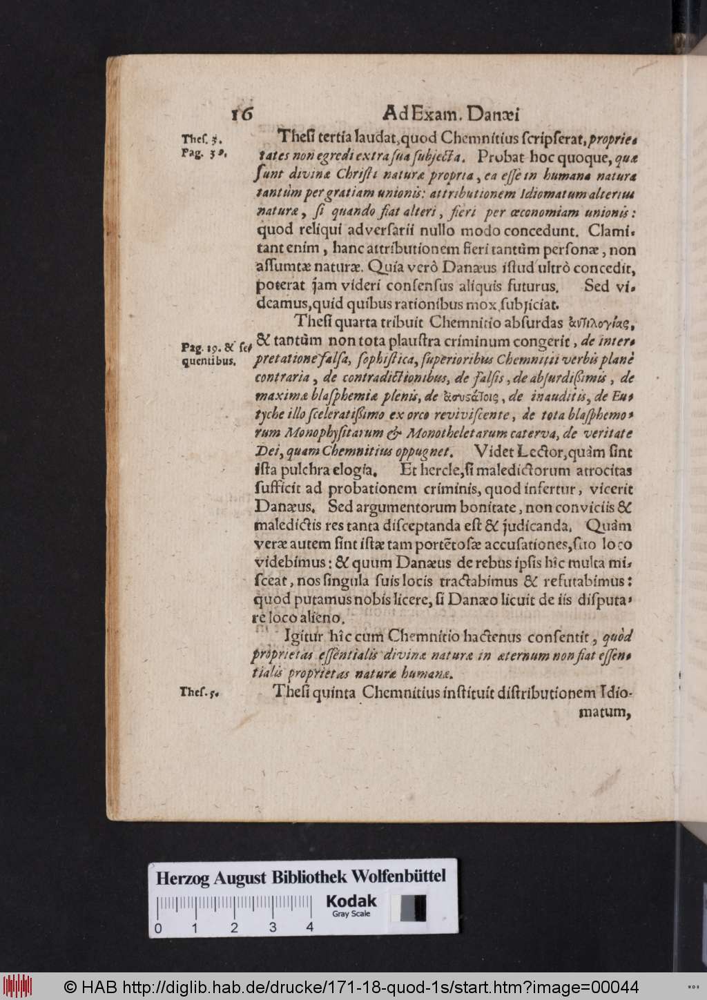 http://diglib.hab.de/drucke/171-18-quod-1s/00044.jpg